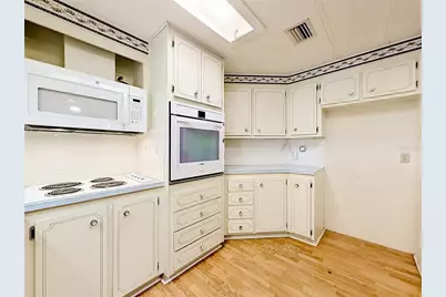 2002 SW Live Oak Lane, Zellwood, FL 32798 - Photo 21