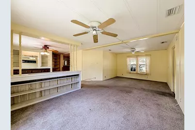 2002 SW Live Oak Lane, Zellwood, FL 32798 - Photo 29