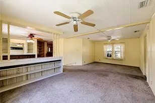 2002 SW Live Oak Ln, Zellwood, FL 32798 - Photo 29