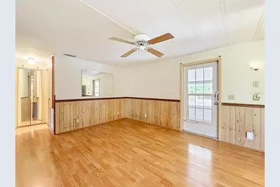 2002 SW Live Oak Lane, Zellwood, FL 32798 - Photo 15