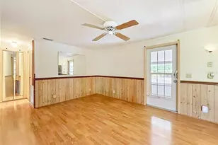 2002 SW Live Oak Ln, Zellwood, FL 32798 - Photo 15