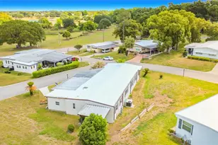 2002 SW Live Oak Ln, Zellwood, FL 32798 - Photo 45