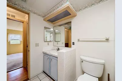 2002 SW Live Oak Lane, Zellwood, FL 32798 - Photo 33