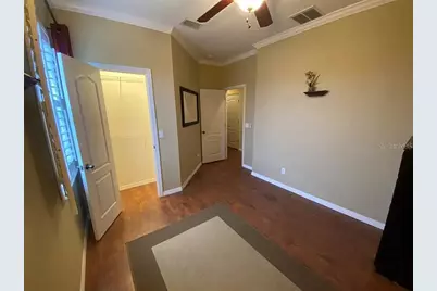 5310 Horton Lane, Orlando, FL 32814 - Photo 27