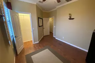 5310 Horton Ln, Orlando, FL 32814 - Photo 27