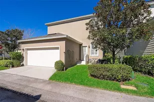 5310 Horton Ln, Orlando, FL 32814 - Photo 35