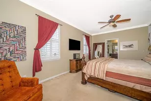 5310 Horton Ln, Orlando, FL 32814 - Photo 19