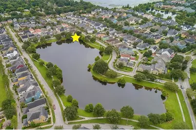 5310 Horton Lane, Orlando, FL 32814 - Photo 37