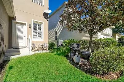 5310 Horton Lane, Orlando, FL 32814 - Photo 33