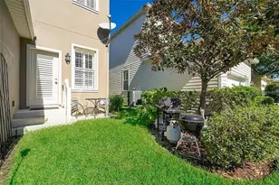 5310 Horton Ln, Orlando, FL 32814 - Photo 33