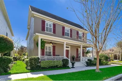5310 Horton Lane, Orlando, FL 32814 - Photo 1
