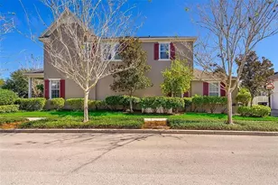 5310 Horton Ln, Orlando, FL 32814 - Photo 31