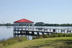 5310 Horton Ln, Orlando, FL 32814 - Photo 45