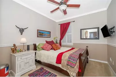 5310 Horton Lane, Orlando, FL 32814 - Photo 25