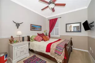 5310 Horton Ln, Orlando, FL 32814 - Photo 25