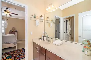 5310 Horton Ln, Orlando, FL 32814 - Photo 23