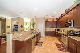 5310 Horton Ln, Orlando, FL 32814 - Photo 9