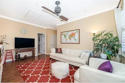 5310 Horton Lane, Orlando, FL 32814 - Photo 17