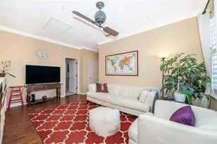 5310 Horton Ln, Orlando, FL 32814 - Photo 17