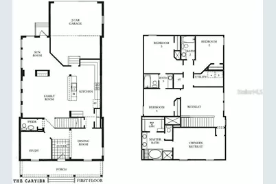5310 Horton Lane, Orlando, FL 32814 - Photo 3