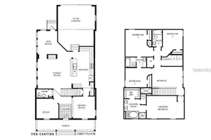 5310 Horton Ln, Orlando, FL 32814 - Photo 3
