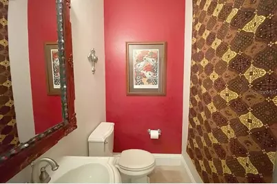 5310 Horton Lane, Orlando, FL 32814 - Photo 15