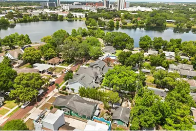 1629 Ferris Avenue, Orlando, FL 32803 - Photo 37