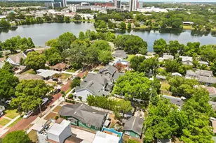 1629 Ferris Ave, Orlando, FL 32803 - Photo 37