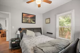 1629 Ferris Ave, Orlando, FL 32803 - Photo 35