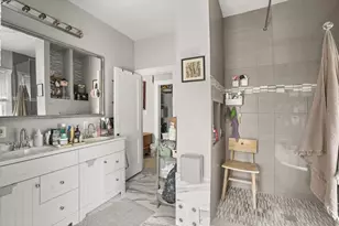 1629 Ferris Ave, Orlando, FL 32803 - Photo 11