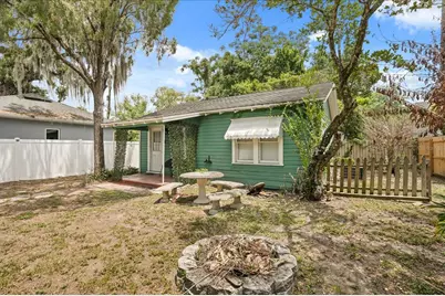 1629 Ferris Avenue, Orlando, FL 32803 - Photo 17