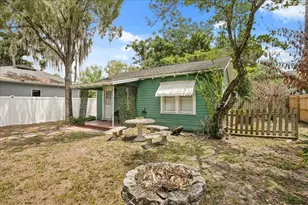 1629 Ferris Ave, Orlando, FL 32803 - Photo 17