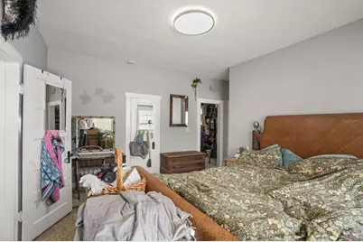 1629 Ferris Avenue, Orlando, FL 32803 - Photo 31