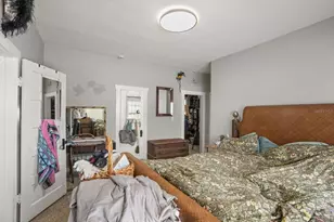 1629 Ferris Ave, Orlando, FL 32803 - Photo 31