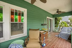 1629 Ferris Ave, Orlando, FL 32803 - Photo 3