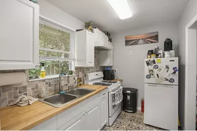 1629 Ferris Avenue, Orlando, FL 32803 - Photo 21