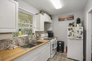 1629 Ferris Ave, Orlando, FL 32803 - Photo 21