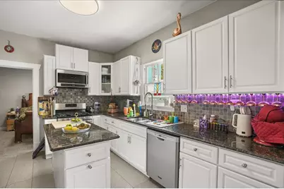 1629 Ferris Avenue, Orlando, FL 32803 - Photo 5