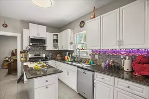1629 Ferris Ave, Orlando, FL 32803 - Photo 5
