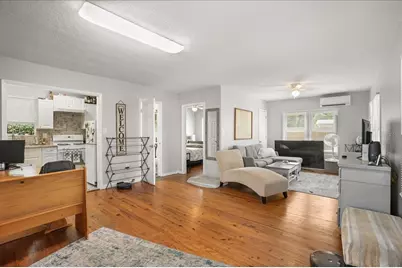 1629 Ferris Avenue, Orlando, FL 32803 - Photo 19