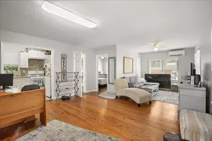 1629 Ferris Ave, Orlando, FL 32803 - Photo 19