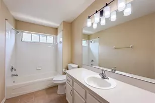 2614 Chelsea Manor Blvd, Brandon, FL 33510 - Photo 19