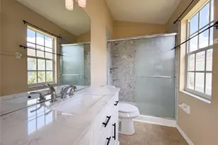 2614 Chelsea Manor Blvd, Brandon, FL 33510 - Photo 17