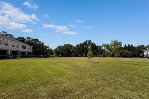 2614 Chelsea Manor Blvd, Brandon, FL 33510 - Photo 23