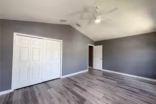 2614 Chelsea Manor Blvd, Brandon, FL 33510 - Photo 15