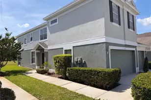 2614 Chelsea Manor Blvd, Brandon, FL 33510 - Photo 21