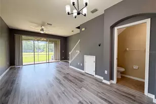 2614 Chelsea Manor Blvd, Brandon, FL 33510 - Photo 3