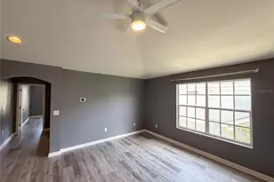 2614 Chelsea Manor Blvd, Brandon, FL 33510 - Photo 11