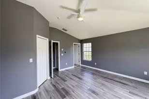 2614 Chelsea Manor Blvd, Brandon, FL 33510 - Photo 13