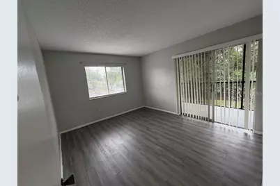 2683 Oak Park Way #214, Orlando, FL 32822 - Photo 3